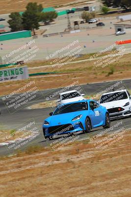 media/May-27-2023-Extreme Speed (Sat) [[7d1111935b]]/Blue/Balcony/